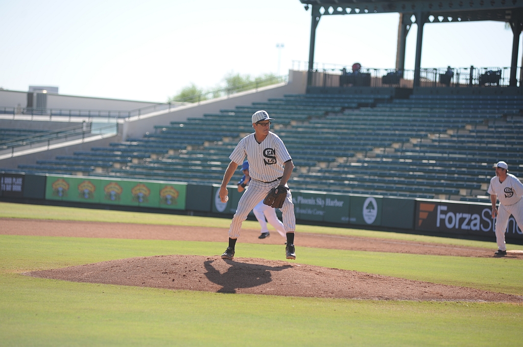 Seals_World_Series_2016 (377).JPG - (c)2010 DeVetter